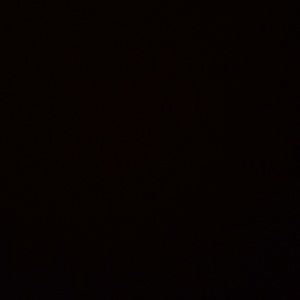 Meet your Posher, Fabio